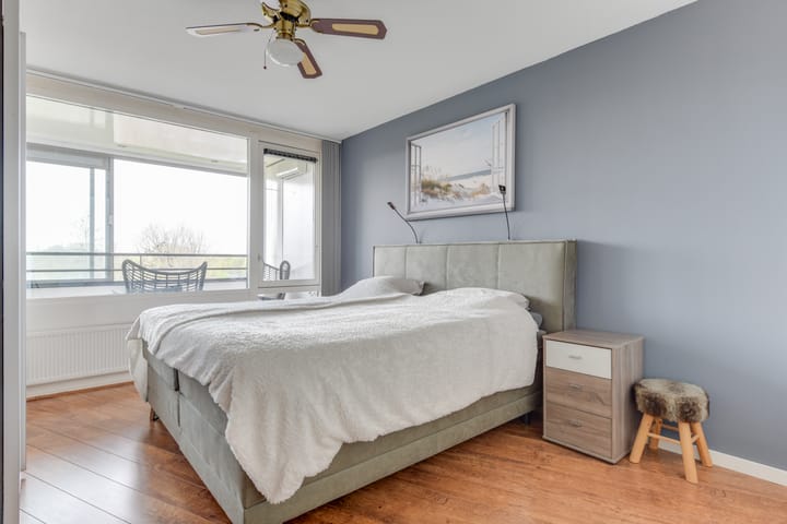 Foto 5 van Annie M.G. Schmidtstraat 52