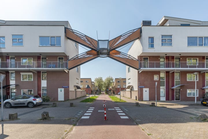 Foto 42 van Henegouwenstraat 50