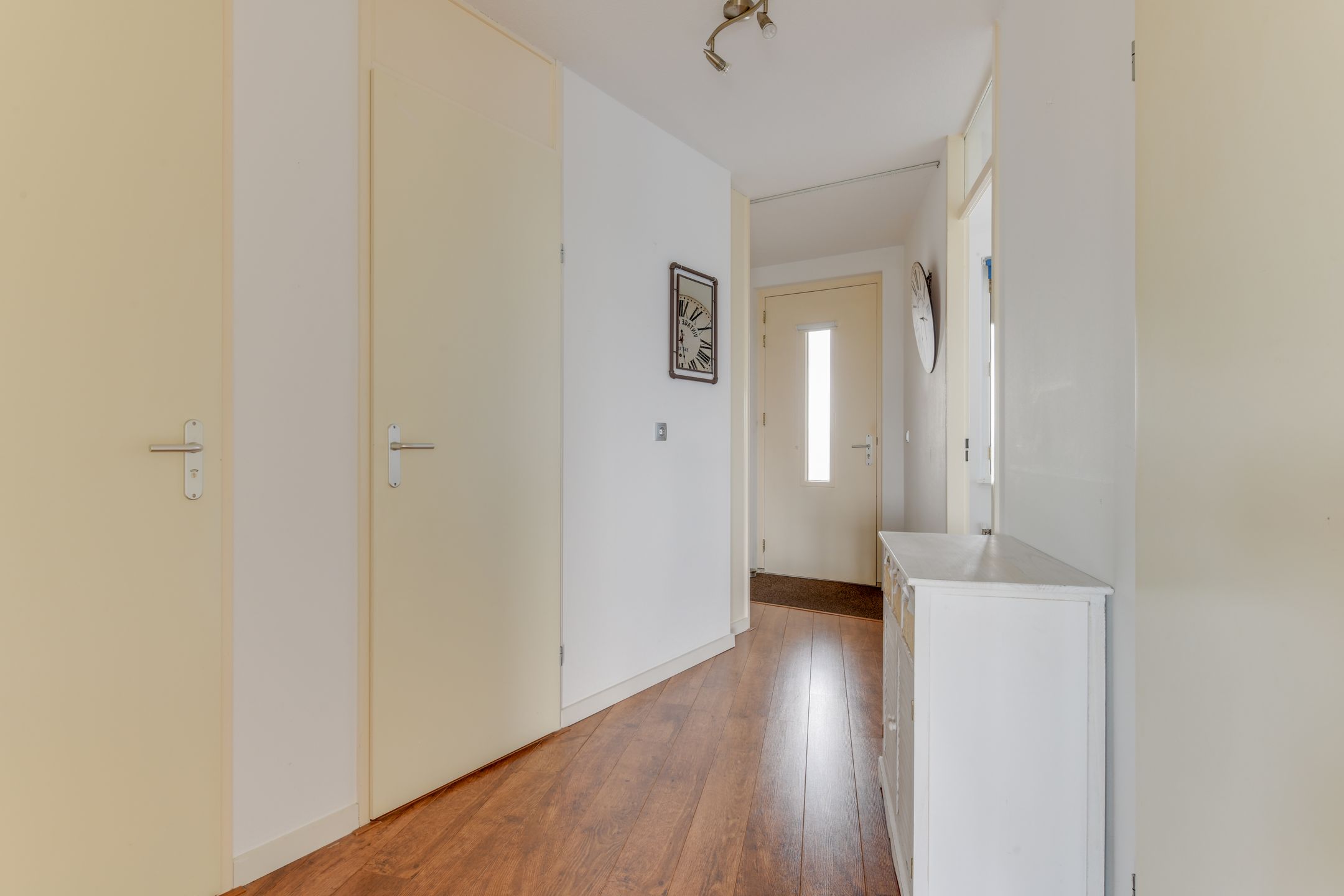 Photo 9 of Annie M.G. Schmidtstraat 52