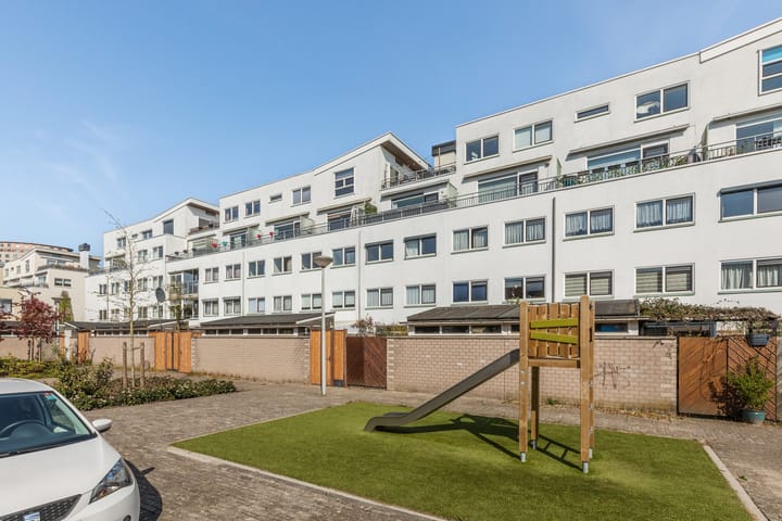 Foto 44 van Henegouwenstraat 50