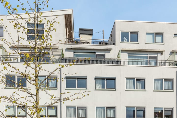 Foto 45 van Henegouwenstraat 50