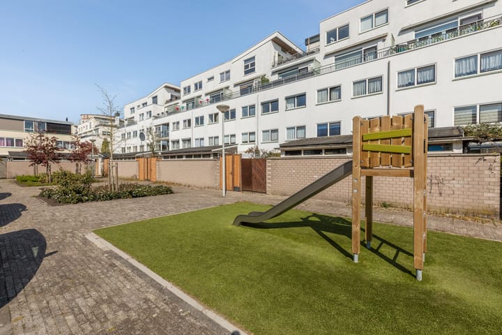 Foto 48 van Henegouwenstraat 50