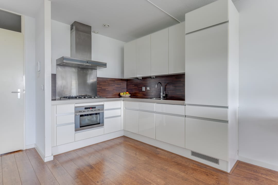 Photo 17 of Annie M.G. Schmidtstraat 52