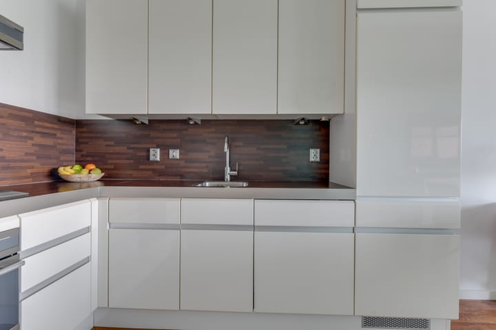 Foto 18 van Annie M.G. Schmidtstraat 52