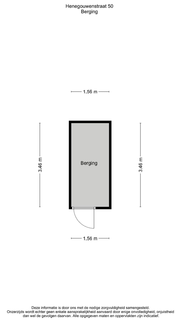 Foto 53 van Henegouwenstraat 50
