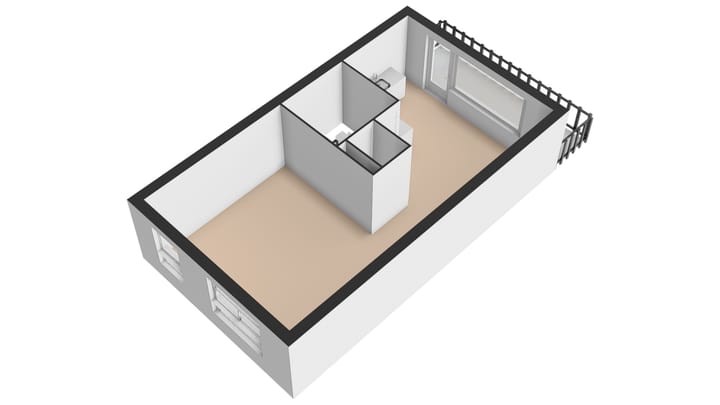 Foto 52 van Henegouwenstraat 50