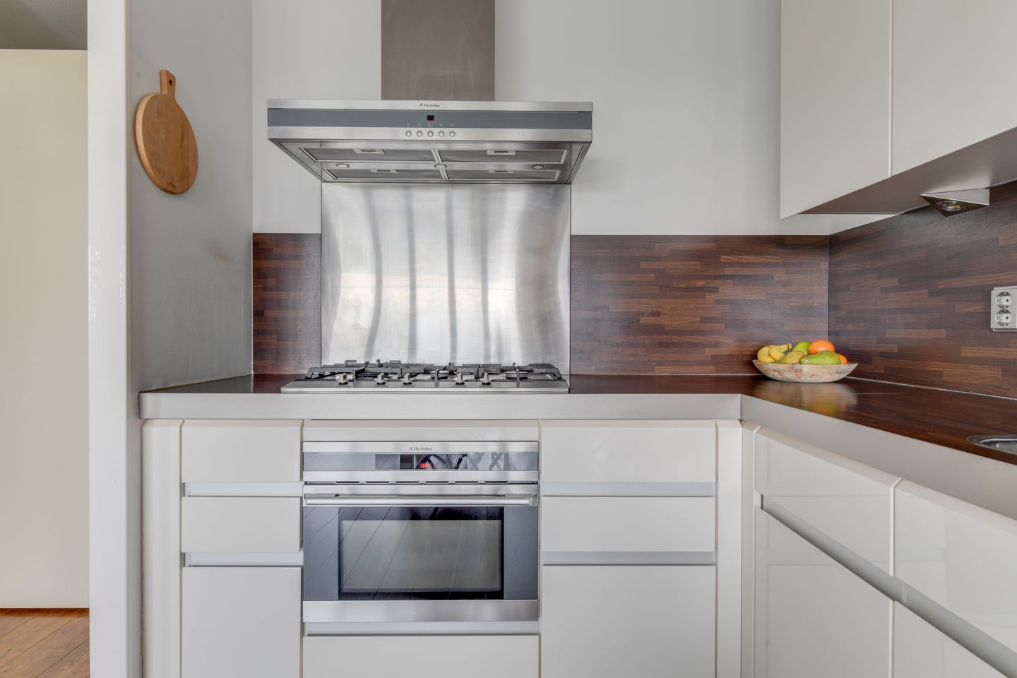 Photo 19 of Annie M.G. Schmidtstraat 52