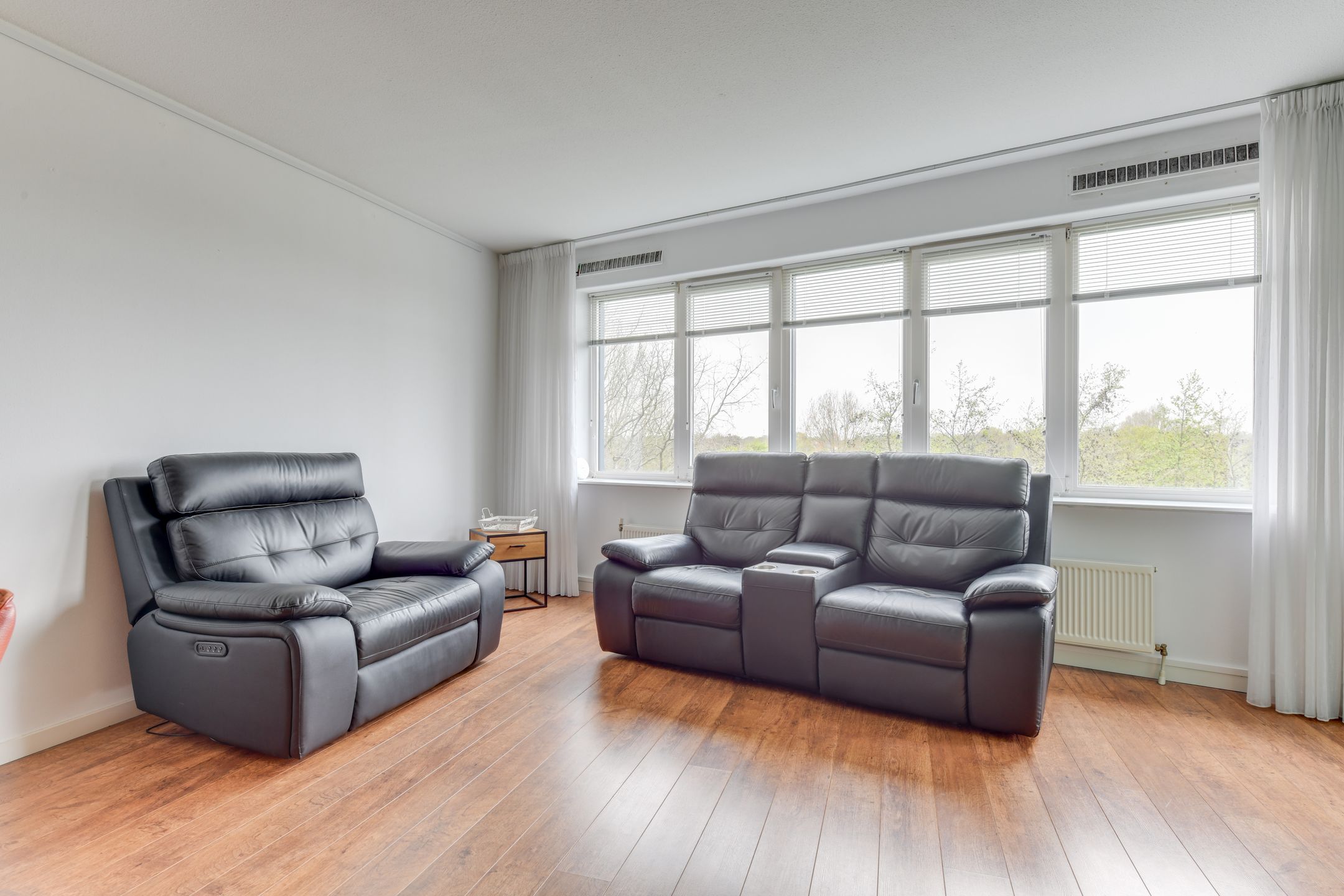 Photo 12 of Annie M.G. Schmidtstraat 52