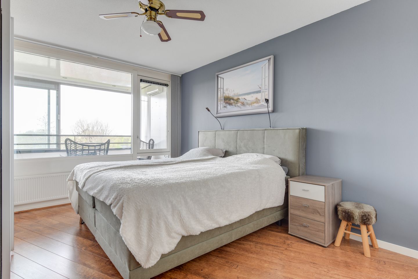 Photo 20 of Annie M.G. Schmidtstraat 52