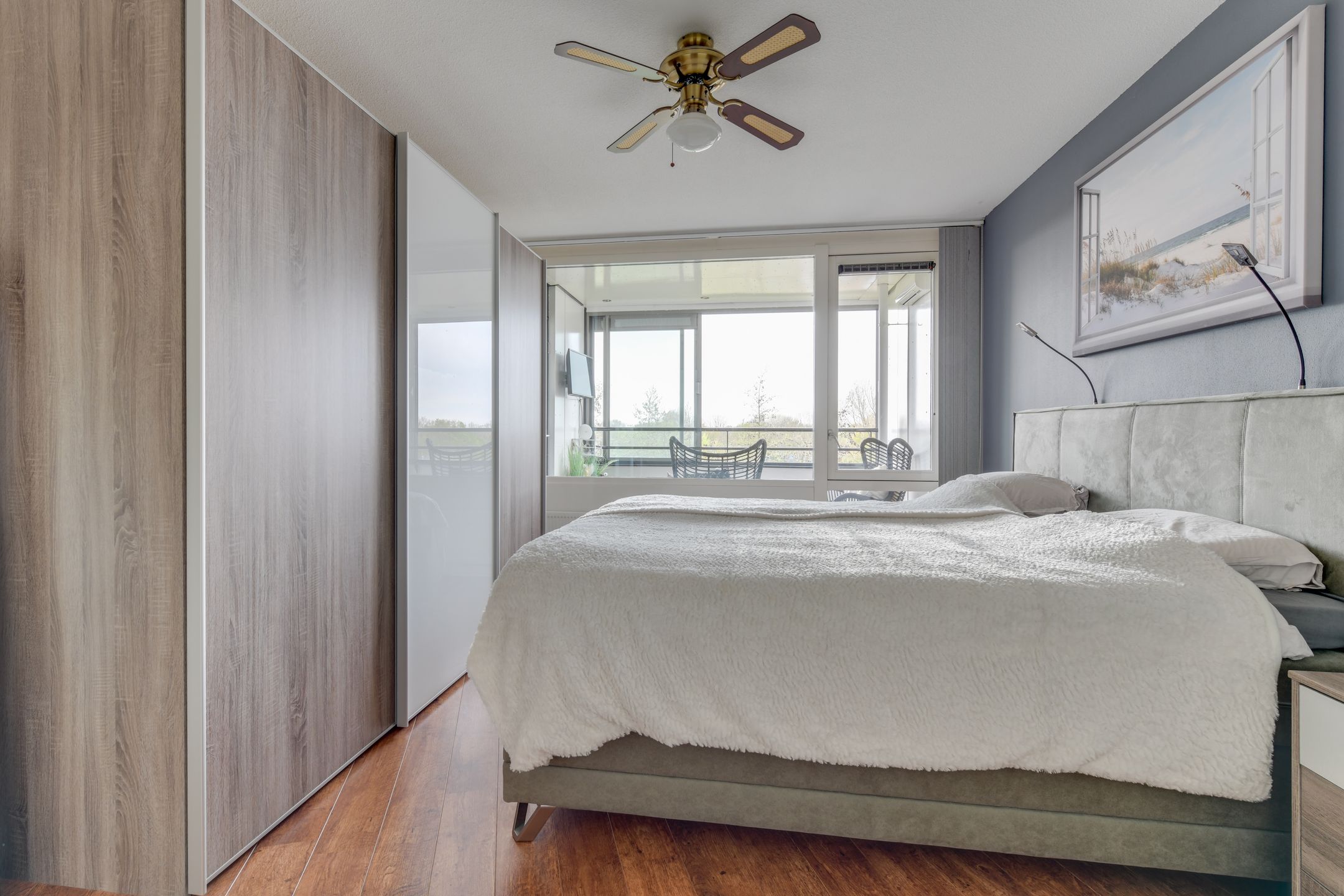 Photo 21 of Annie M.G. Schmidtstraat 52