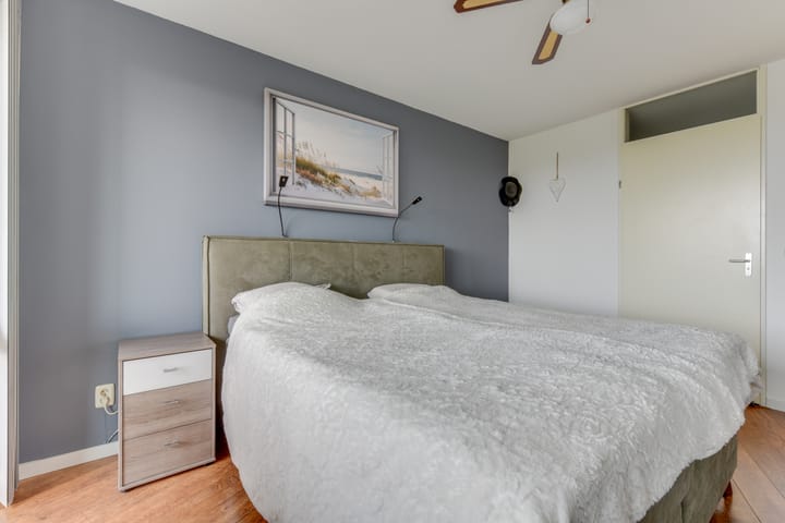 Foto 22 van Annie M.G. Schmidtstraat 52