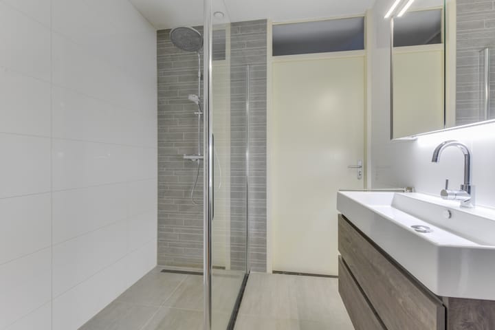 Foto 25 van Annie M.G. Schmidtstraat 52