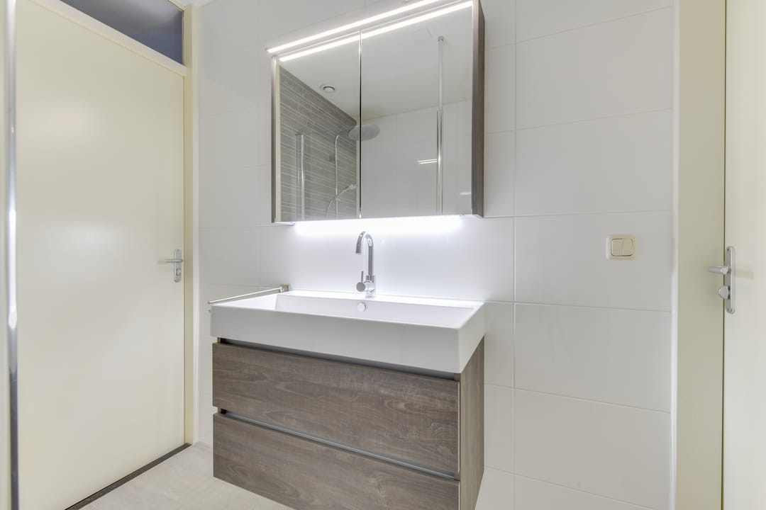 Photo 26 of Annie M.G. Schmidtstraat 52