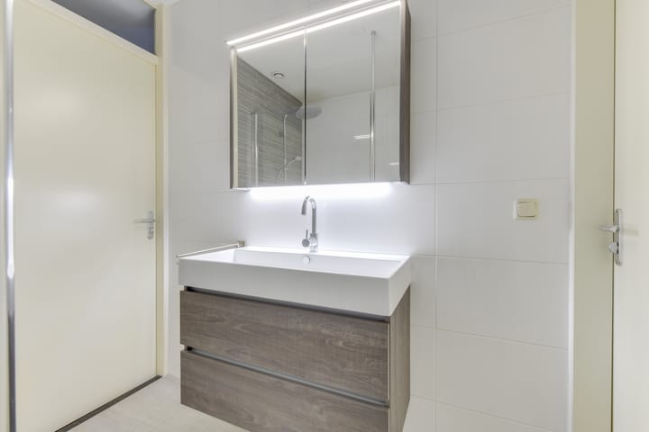 Foto 26 van Annie M.G. Schmidtstraat 52