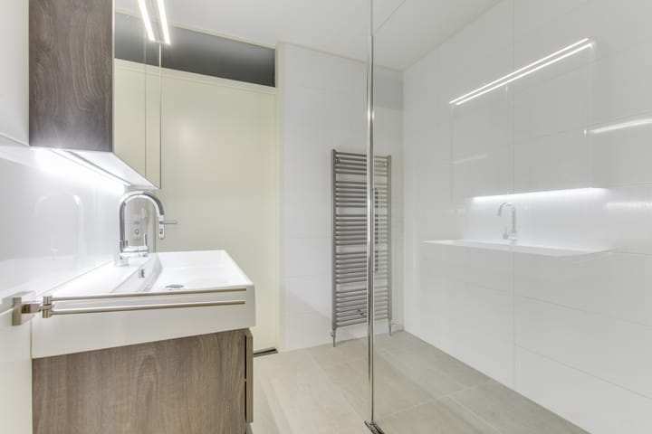 Foto 28 van Annie M.G. Schmidtstraat 52