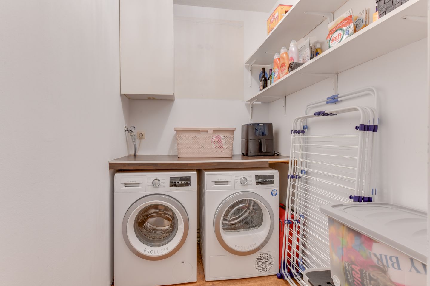 Photo 29 of Annie M.G. Schmidtstraat 52