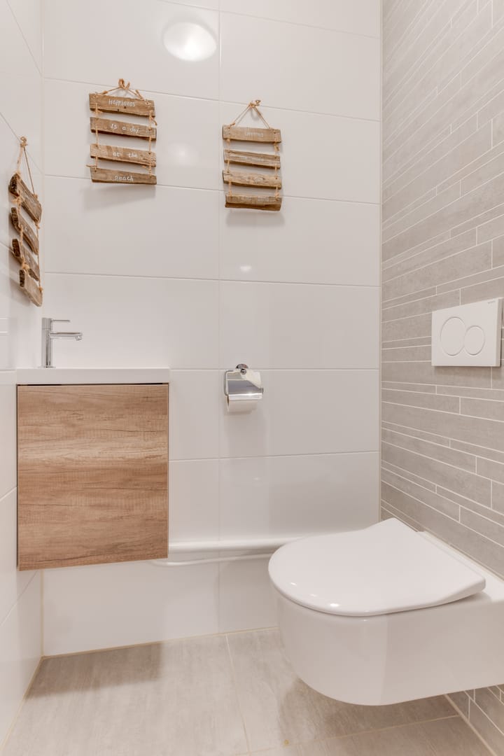 Foto 30 van Annie M.G. Schmidtstraat 52