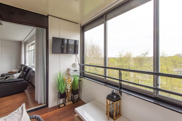 Foto 32 van Annie M.G. Schmidtstraat 52