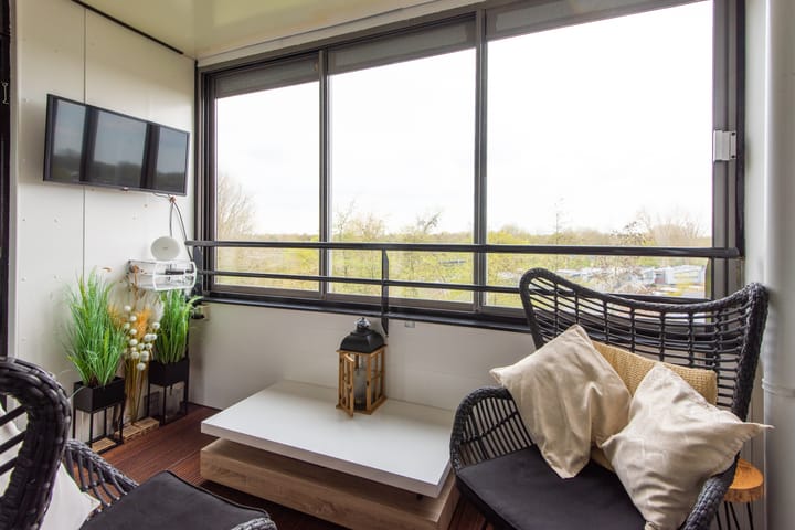 Foto 33 van Annie M.G. Schmidtstraat 52