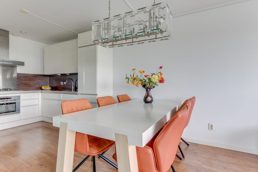 Photo 16 of Annie M.G. Schmidtstraat 52