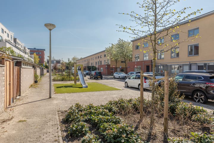 Foto 47 van Henegouwenstraat 50