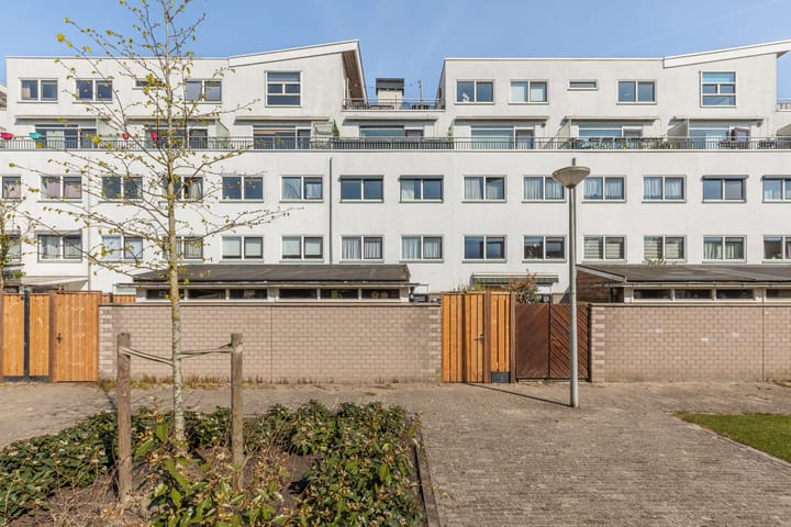 Foto 46 van Henegouwenstraat 50