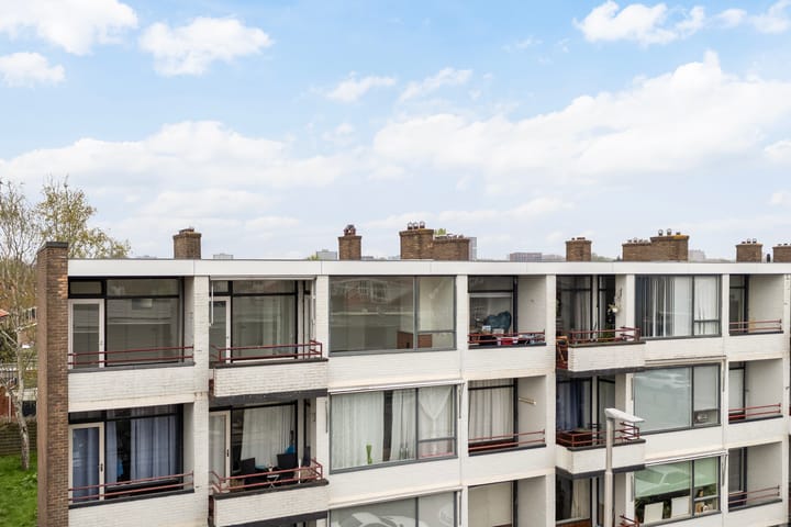 Photo 4 of Schapestraat 82-2