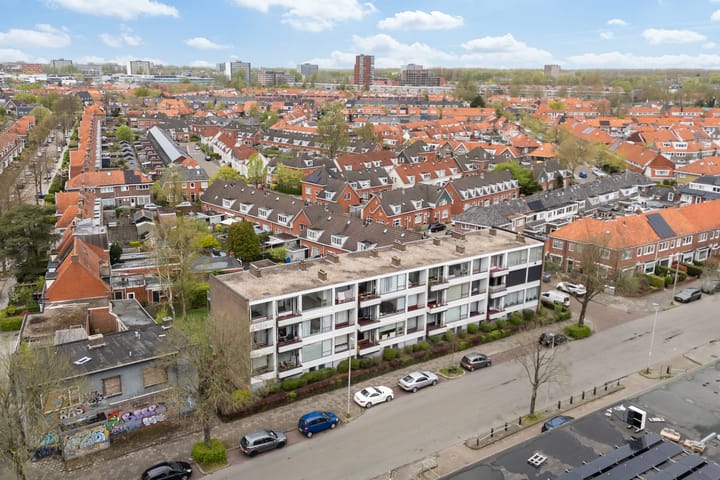 Photo 5 of Schapestraat 82-2