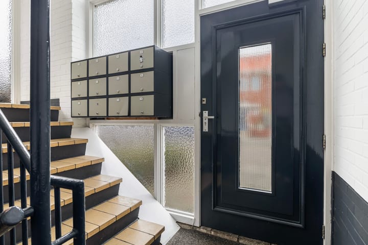 Photo 7 of Schapestraat 82-2