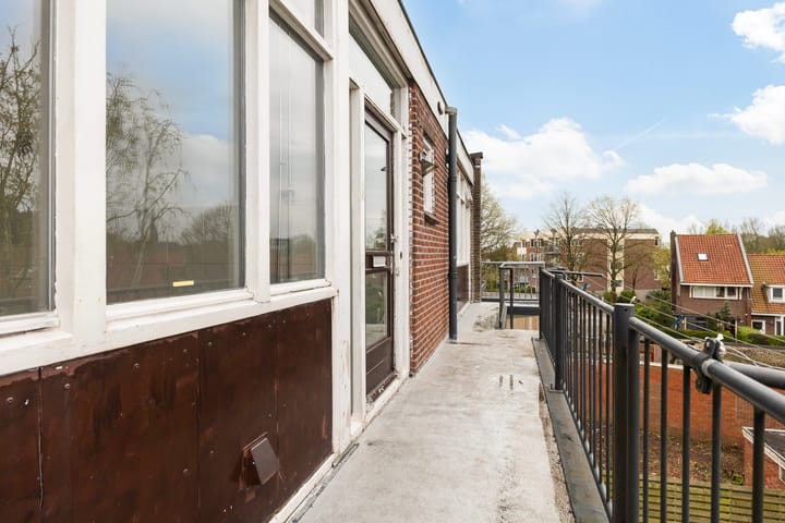 Photo 9 of Schapestraat 82-2