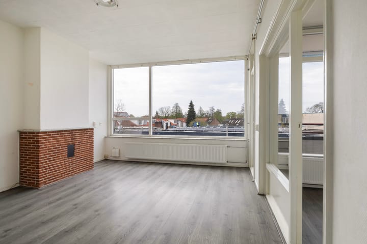 Photo 10 of Schapestraat 82-2