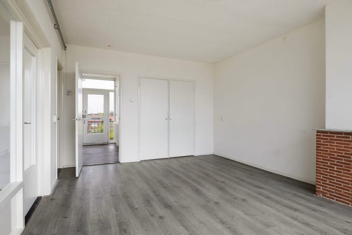 Photo 11 of Schapestraat 82-2