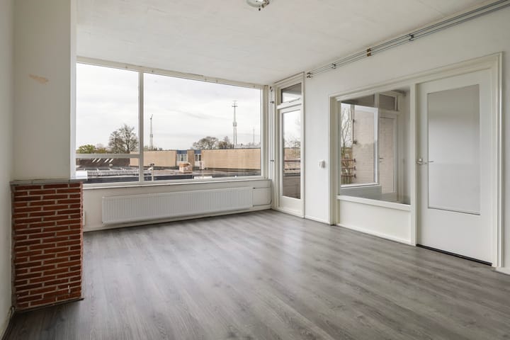 Photo 12 of Schapestraat 82-2