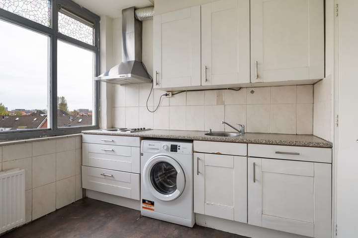 Photo 15 of Schapestraat 82-2