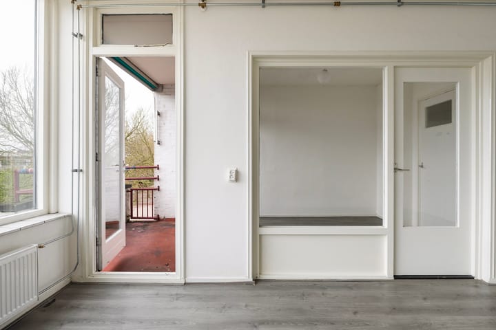 Photo 18 of Schapestraat 82-2