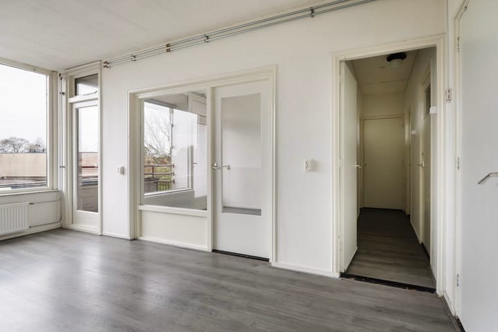 Photo 17 of Schapestraat 82-2