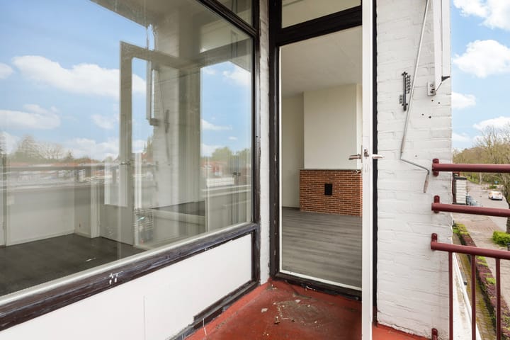 Photo 19 of Schapestraat 82-2