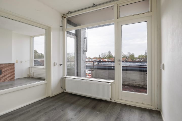 Photo 20 of Schapestraat 82-2