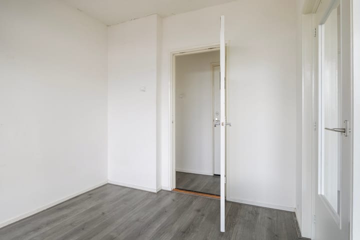 Photo 21 of Schapestraat 82-2