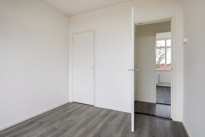 Photo 23 of Schapestraat 82-2