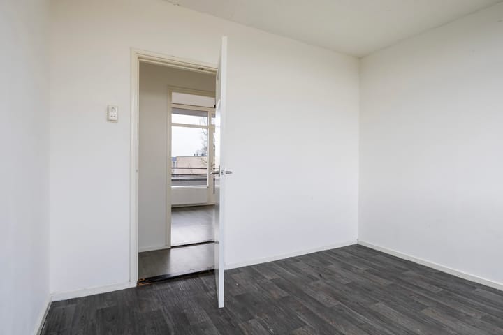 Photo 24 of Schapestraat 82-2