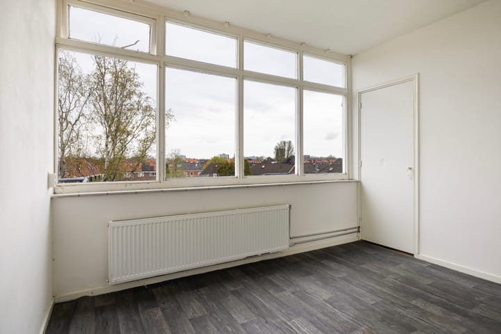 Photo 25 of Schapestraat 82-2