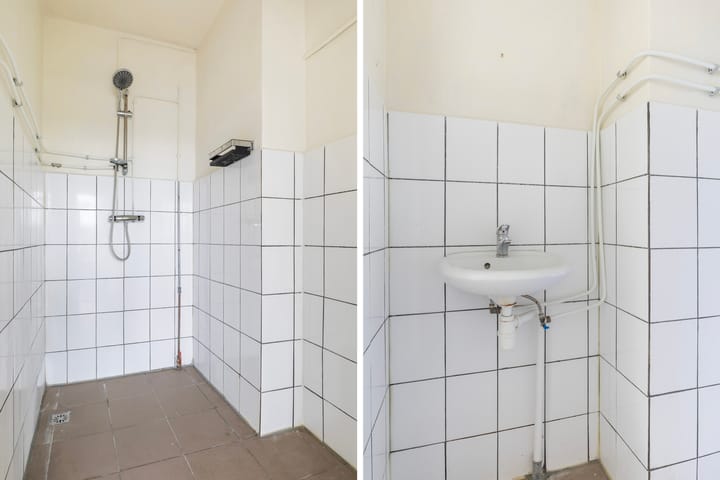 Photo 26 of Schapestraat 82-2