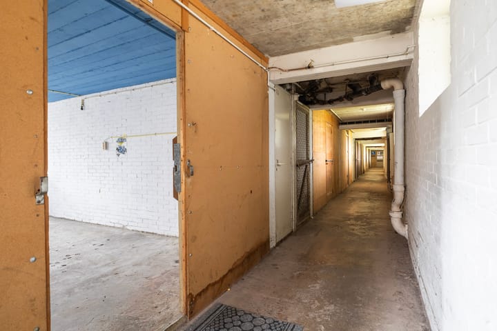 Photo 27 of Schapestraat 82-2