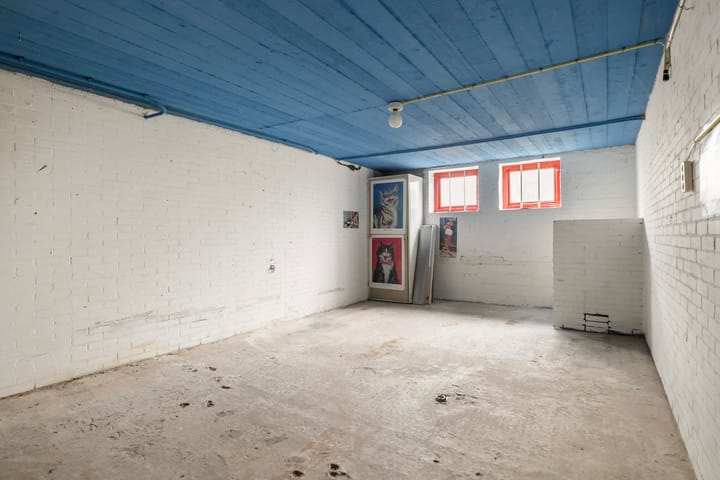 Photo 28 of Schapestraat 82-2