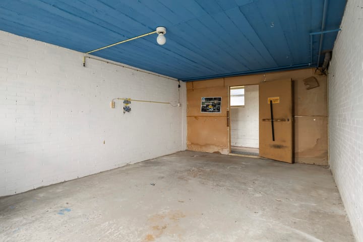 Photo 29 of Schapestraat 82-2