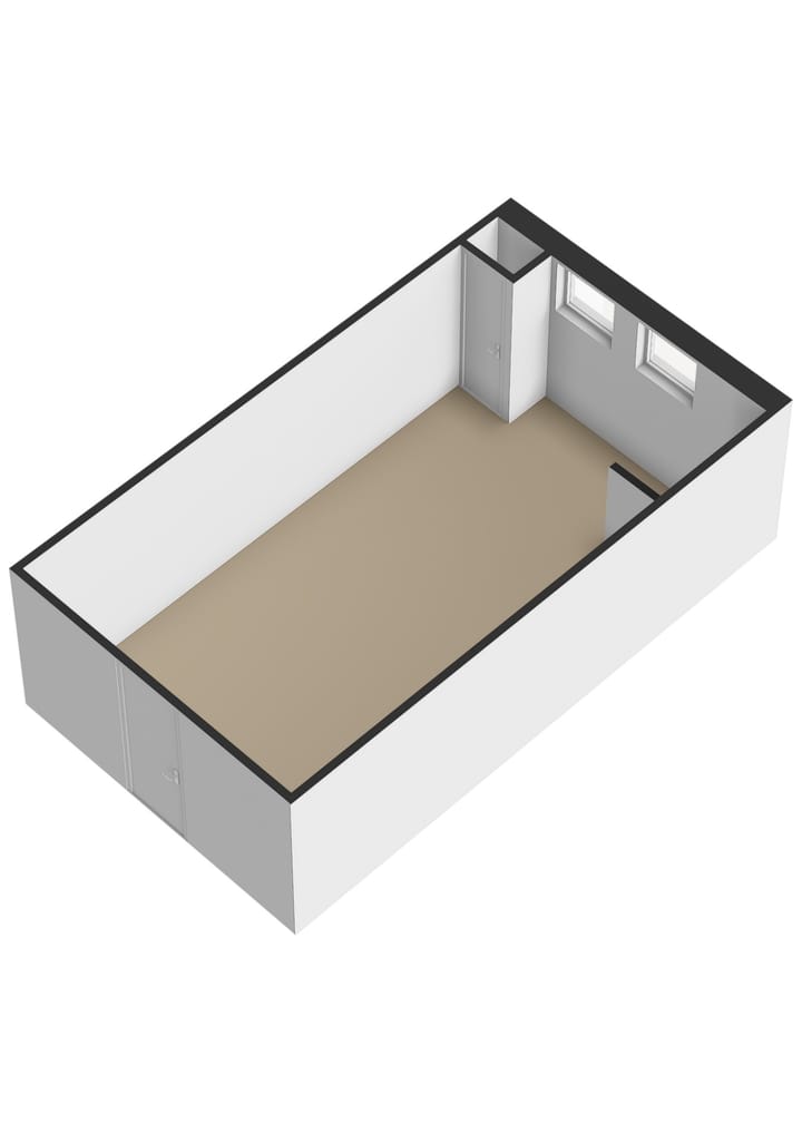 Photo 36 of Schapestraat 82-2