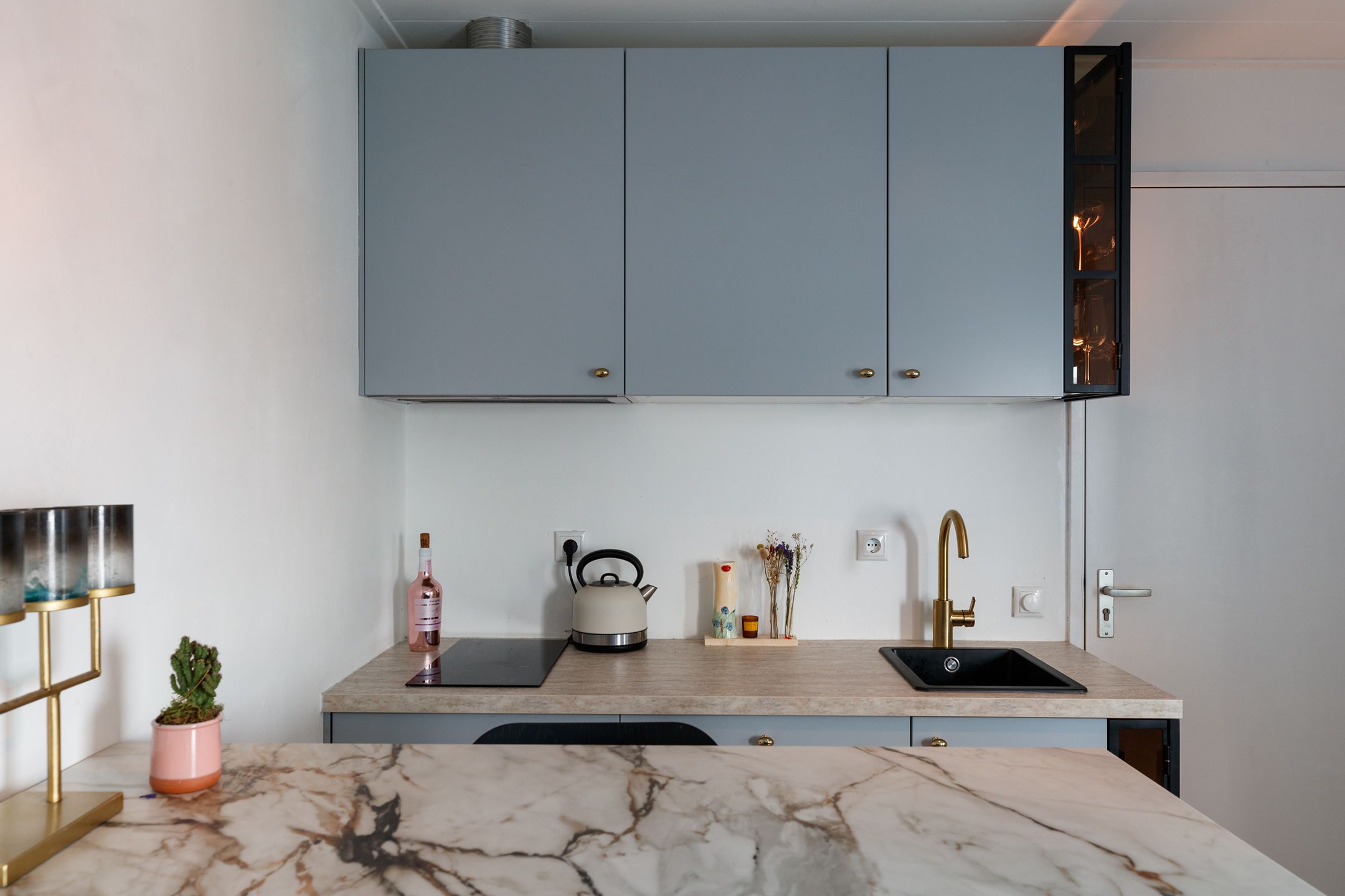 Foto 6 van Koppestokstraat 31-G