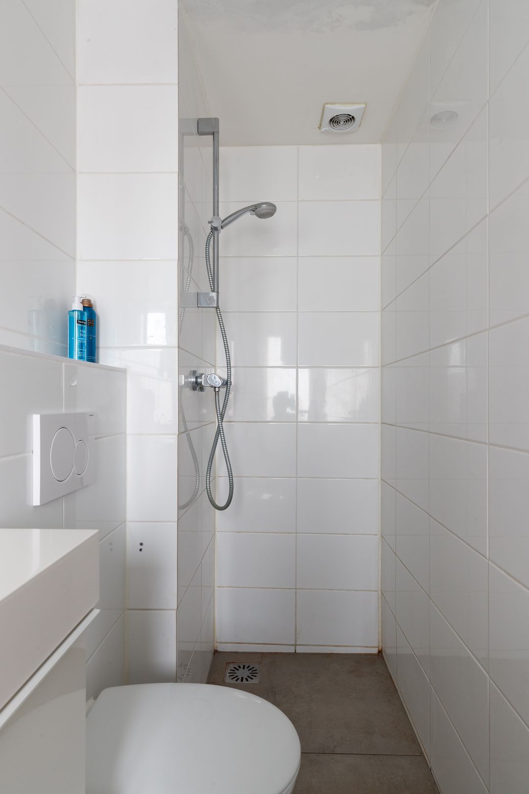 Foto 16 van Koppestokstraat 31-G