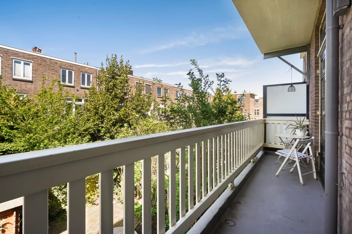 Photo 19 of Hugo de Grootstraat 272